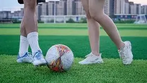 东契奇妻子揭秘