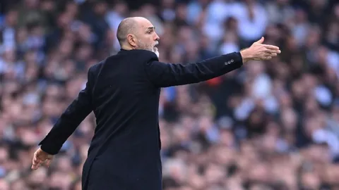 “2025年11月粤港澳三地将共同举办全运会”