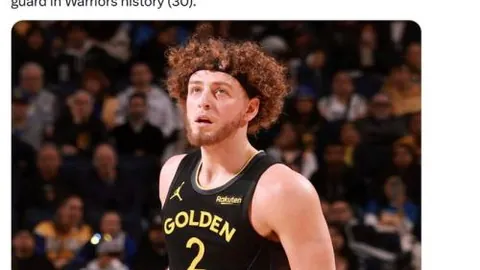 绿军连胜势头强劲，塔图姆35分14助助威；活塞力克步行者，收获胜利果实