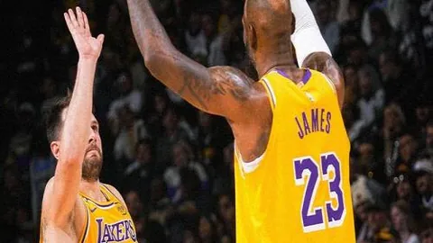 伊斯坦布尔巴萨克塞尔能否轻松击败来访之敌？揭秘强队对决的悬念时刻！