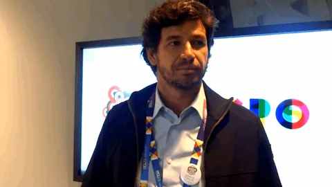 杜兰特砍下23分6板仍遭森林狼横扫，太阳连续败北附加赛前景堪忧