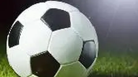 【独家推荐】五星王牌精选：今日足球赛事，仅此一场不容错过！