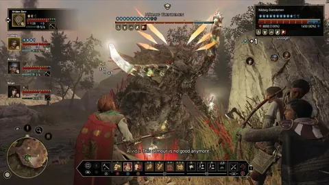 中国羽毛球混团亚锦赛3比2胜新加坡，小组赛首战获胜 2025-02-12