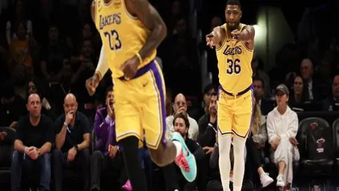 “马赛主场烽火再燃，利物浦能否打破欧冠8胜7平魔咒？”