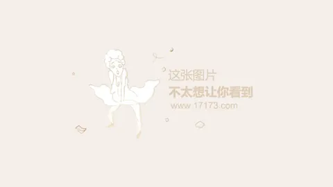 國米疫情逆勢獲13.4億歐轉會收穫，穩坐積分領先米蘭尤文一線！